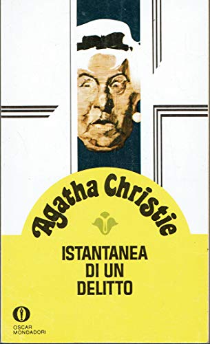 Istantanea di un delitto