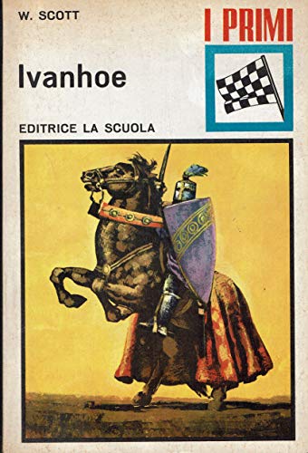 Ivanhoe