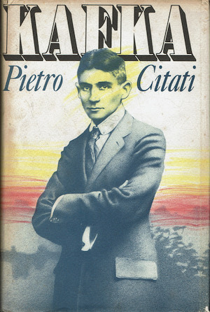 Kafka