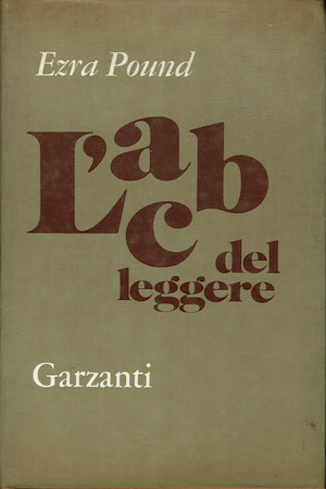 L'abc del leggere