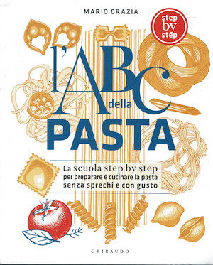 L'ABC della pasta