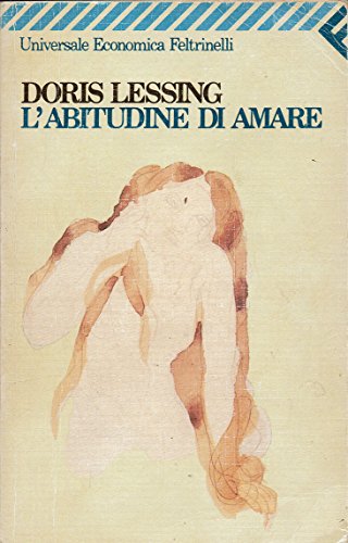 L'abitudine di amare