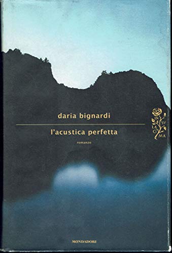 L'acustica perfetta