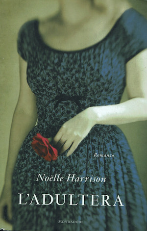 L'adultera