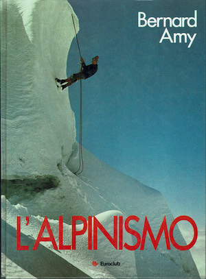 L'alpinismo
