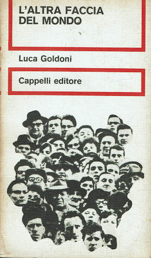 L'altra faccia del mondo