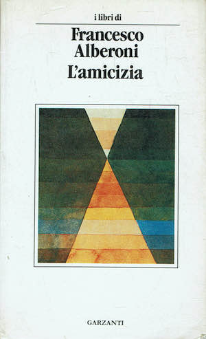 L'amicizia