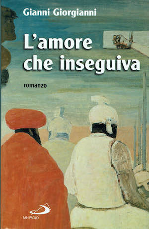 L'amore che inseguiva