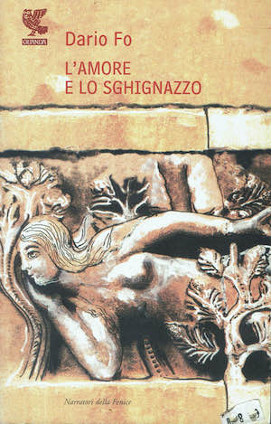 L'amore e lo sghignazzo