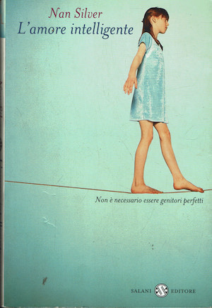 L'amore intelligente