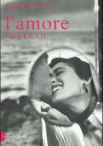 L'amore segreto