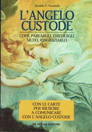 L'angelo custode