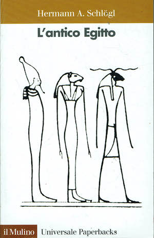 L'antico Egitto