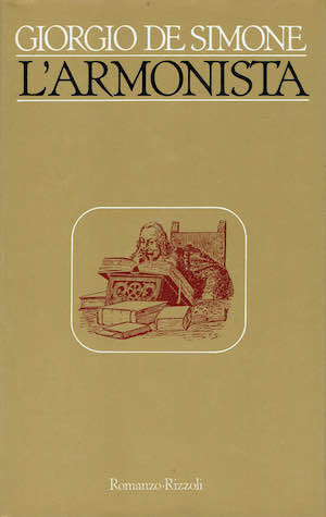L'armonista