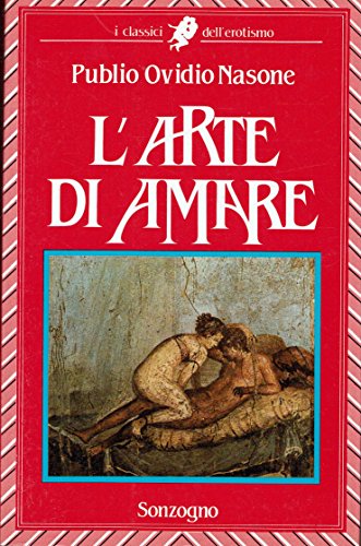 L'arte di amare