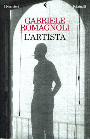 L'artista