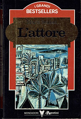 L'attore