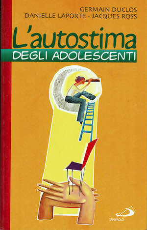 L'autostima degli adolescenti