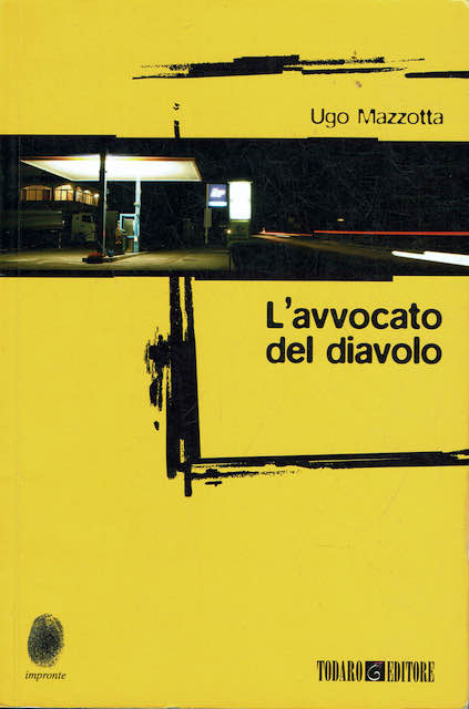 L'avvocato del diavolo