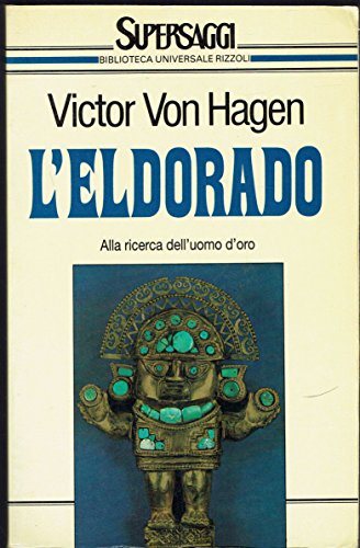 L'eldorado