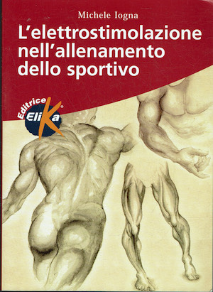 L'elettrostimolazione nell'allenamento dello sportivo