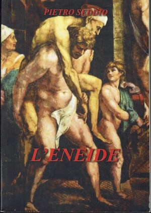L'Eneide