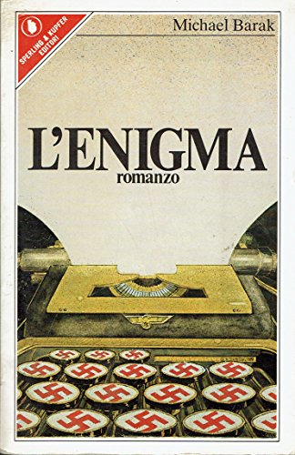 L'enigma