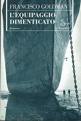 L'equipaggio dimenticato