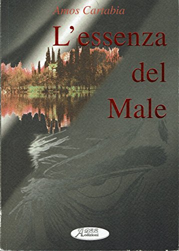 L'essenza del male