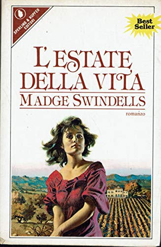 L'estate della vita