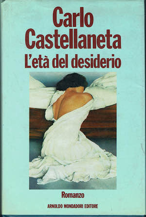 L'eta' del desiderio