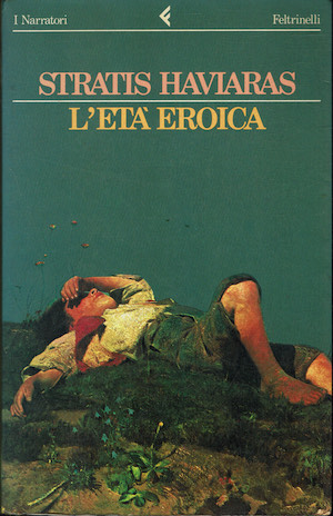 L'età eroica