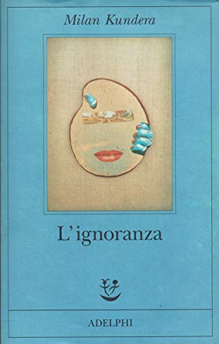 L'ignoranza