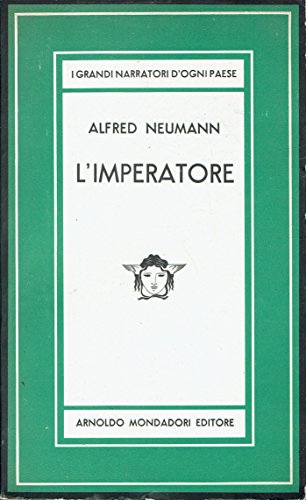 L'IMPERATORE