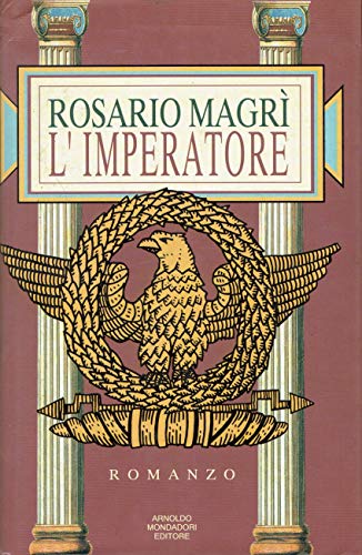 L'imperatore