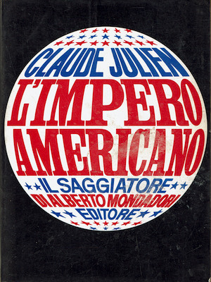L'impero americano