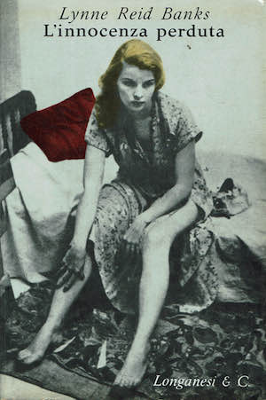 L'innocenza perduta