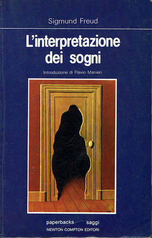 L'interpretazione dei sogni