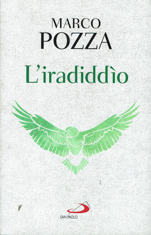 L'iradiddio