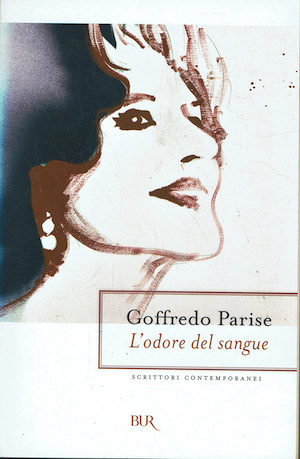 L'odore del sangue
