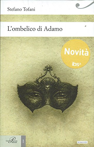 L'ombelico di Adamo