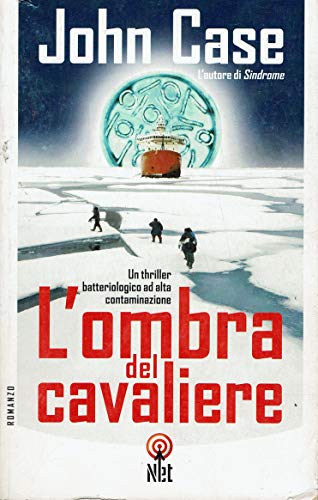 L'ombra del cavaliere