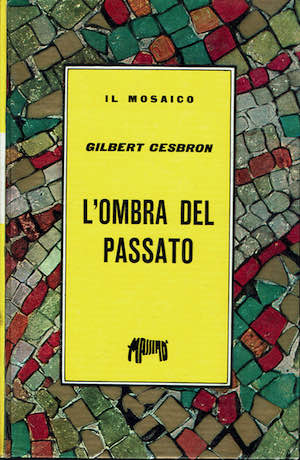 L'ombra del passato