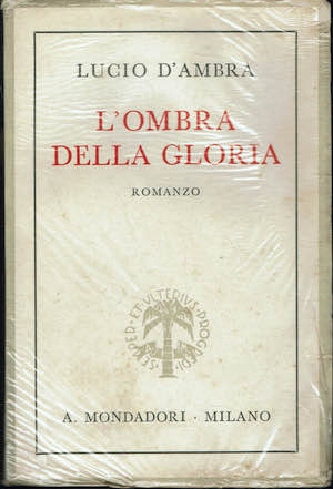 L'ombra della gloria