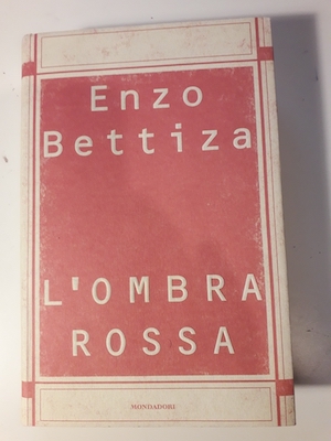 L'ombra rossa