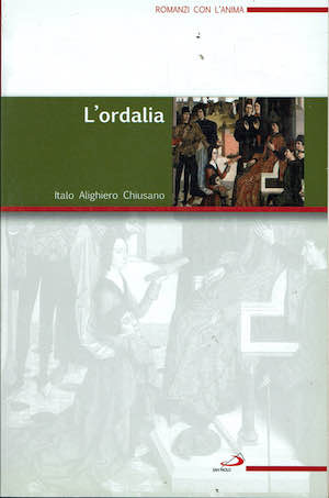 L'ordalia