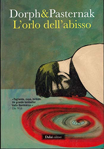 L'orlo dell'abisso