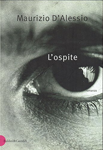 L'ospite