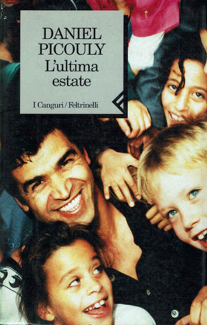 L'ultima estate