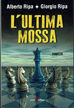 L'ultima mossa